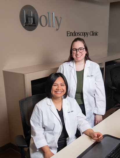 ollh endoscopy.